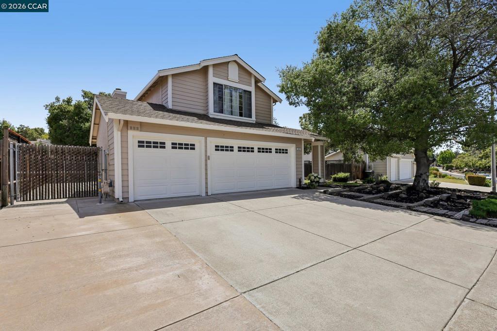 3112 Sunflower Dr