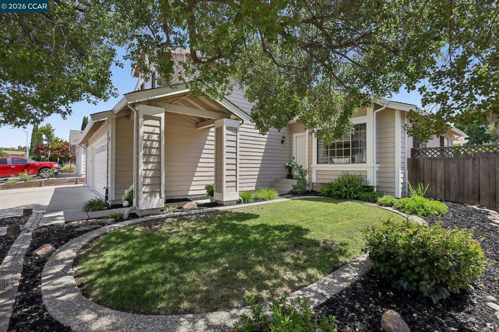 3112 Sunflower Dr