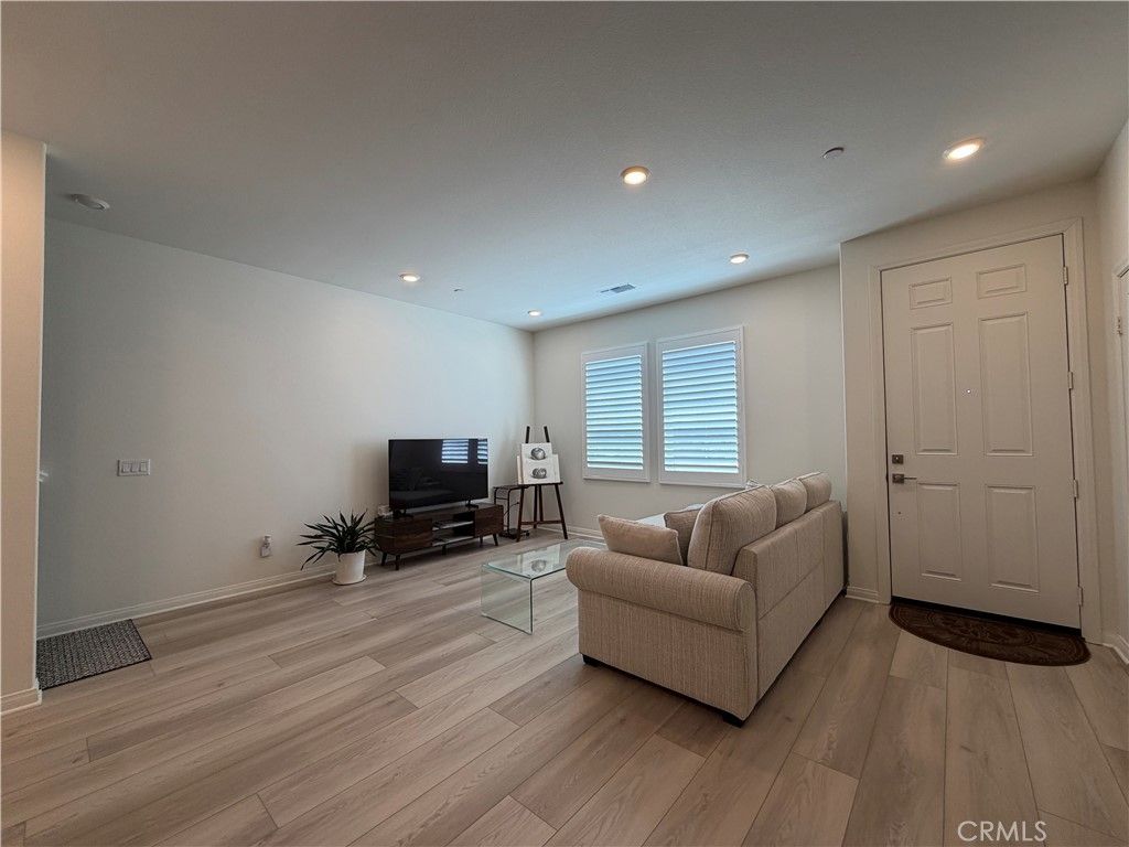 Photo of 3953 E Rincon St, Ontario, CA 91761 (MLS # TR26081727)