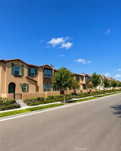 3953 E Rincon St, Ontario, CA 91761 - MLS#: TR26081727