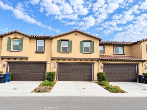 Photo of 3953 E Rincon St, Ontario, CA 91761 (MLS # TR26081727)