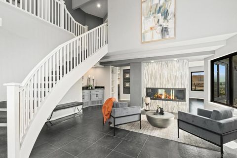 1695 Neale St San Diego CA 92103