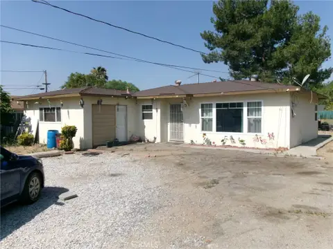 9234 Olive St, Fontana, CA 92335 - MLS#: SB26171379