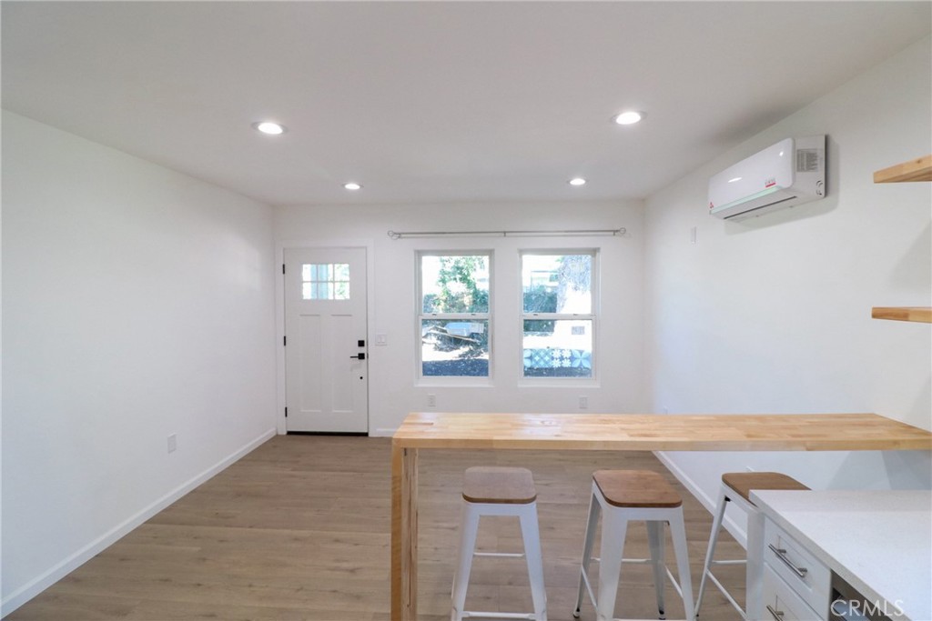449 S Grand Street