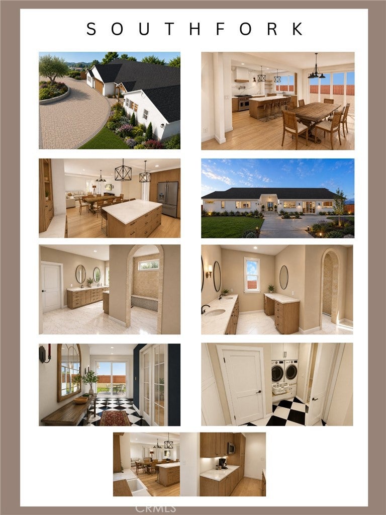 0 Southfork Dr