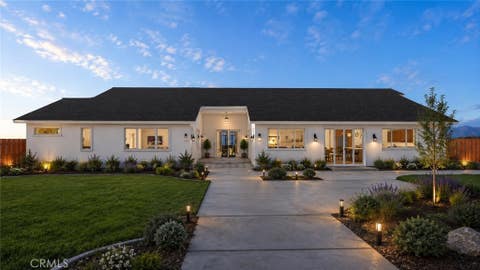 Photo of 0 Southfork Dr, Norco, CA 91761 (MLS # NP26089025)