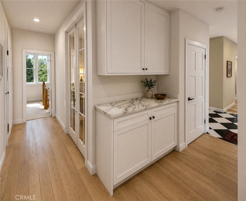 0 Southfork Dr