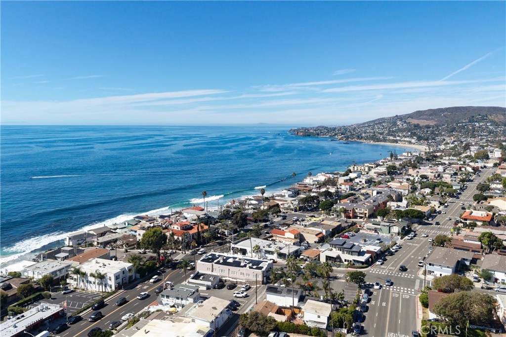 1316 S Coast