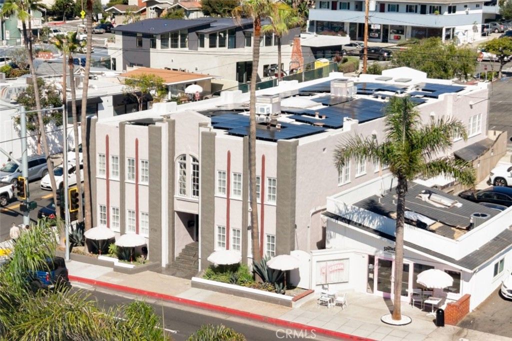 Photo of 1316 S Coast, Laguna Beach, CA 92651 (MLS # OC25256689)