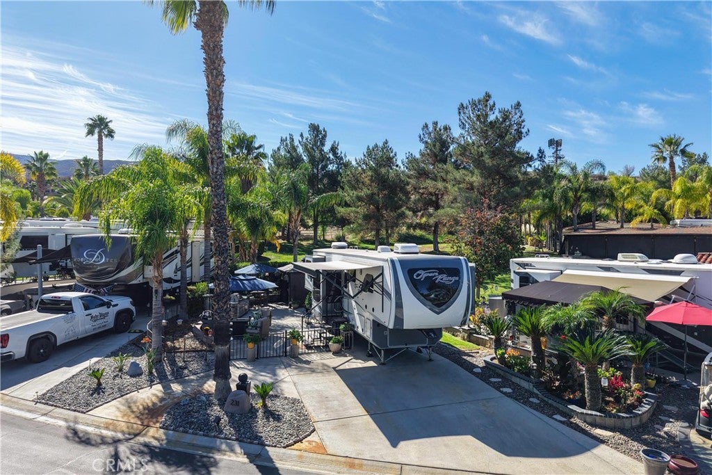 45525 Highway 79 Site 231
