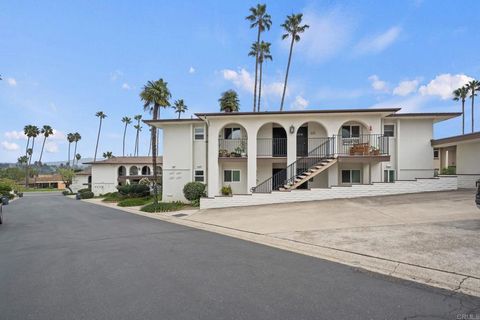 1631 Sonata Lane San Marcos CA 92078