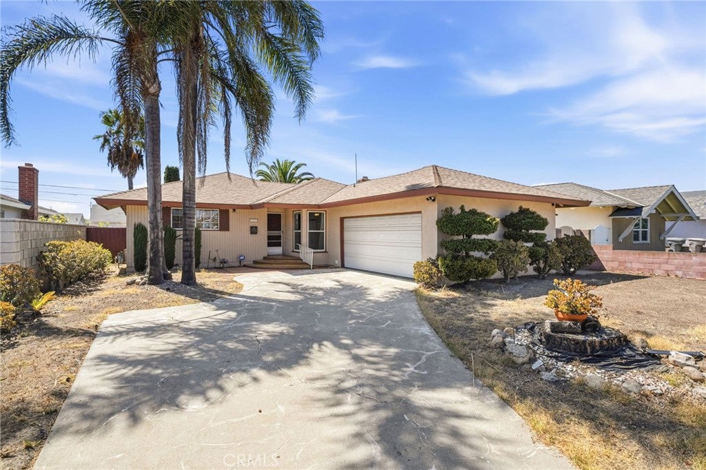 13331 Safford