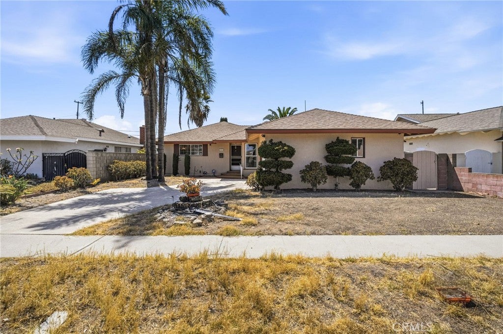 13331 Safford