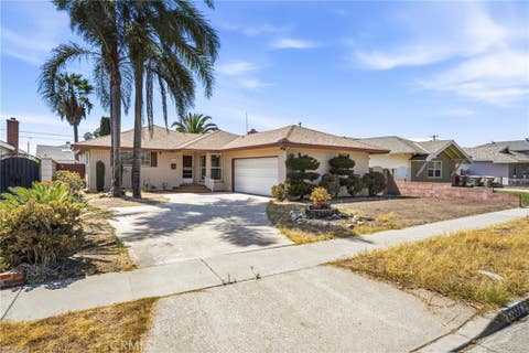 Photo of 13331 Safford ST, Garden Grove, CA 92843 (MLS # SR26171223)