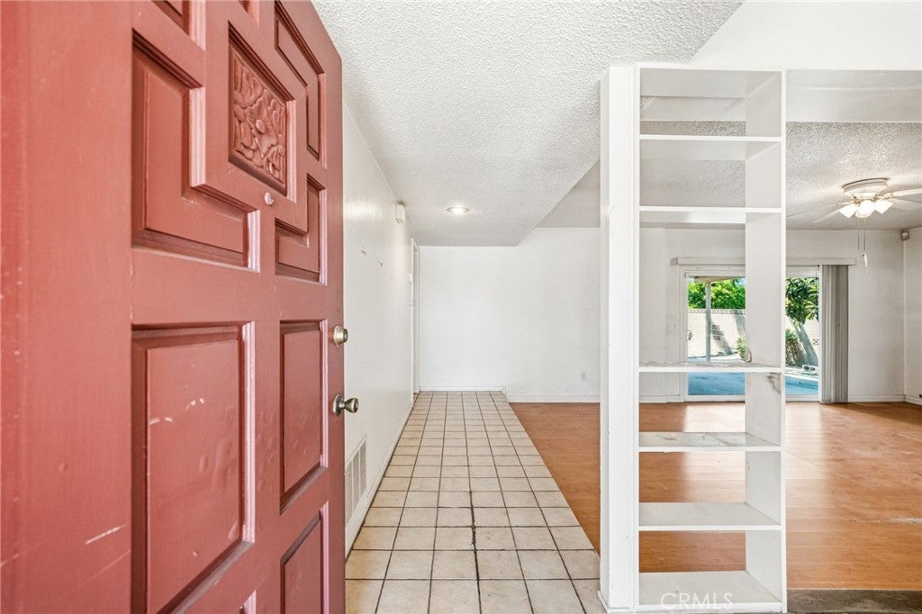 13331 Safford