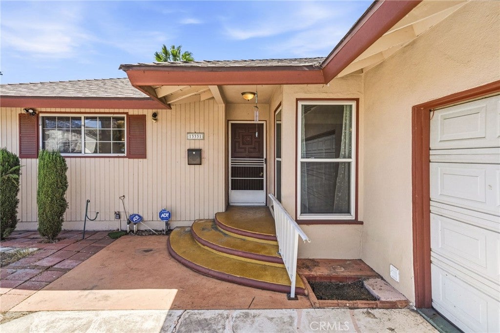 13331 Safford