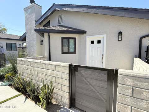 Photo of 4245 Juneau Circle #C, Simi Valley, CA 93063 (MLS # 226003309)