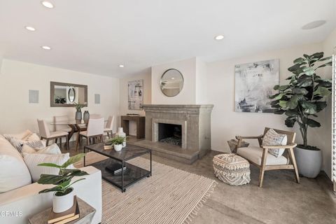 Photo of 1140 Manhattan Beach Boulevard #D, Manhattan Beach, CA 90266 (MLS # P1-27156)