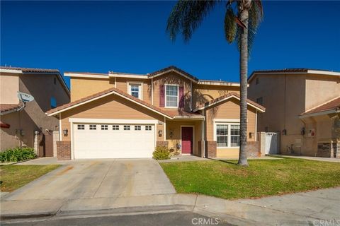 Photo of 16437 Colebridge Ct Ct, Chino Hills, CA 91709 (MLS # TR26036599)