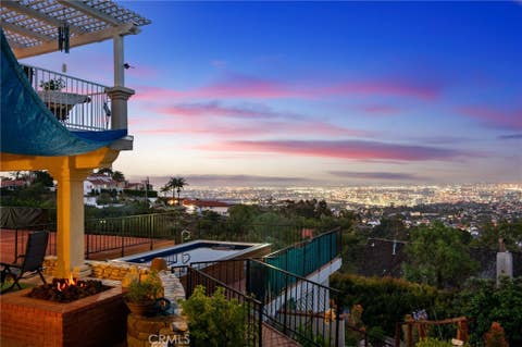 Photo of 6309 Via Colinita, Rancho Palos Verdes, CA 90275 (MLS # PV26108234)