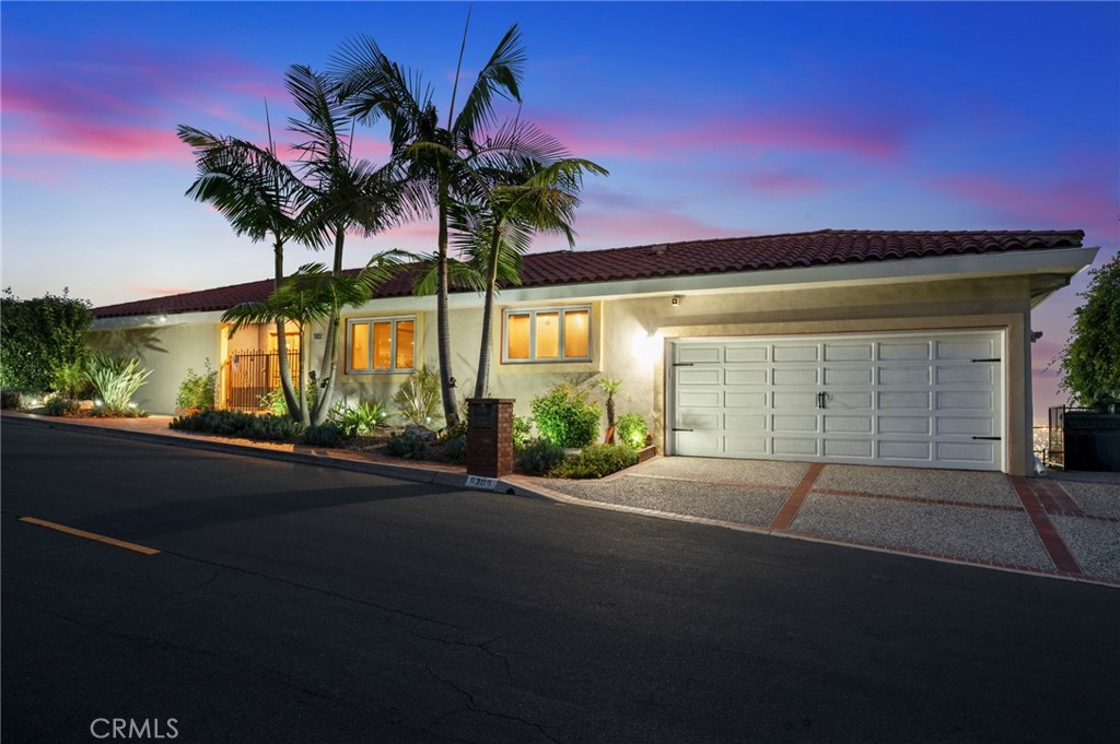 6309 Via Colinita