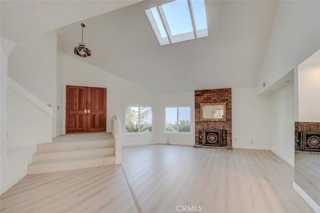 24902 ALTAMIRA Drive