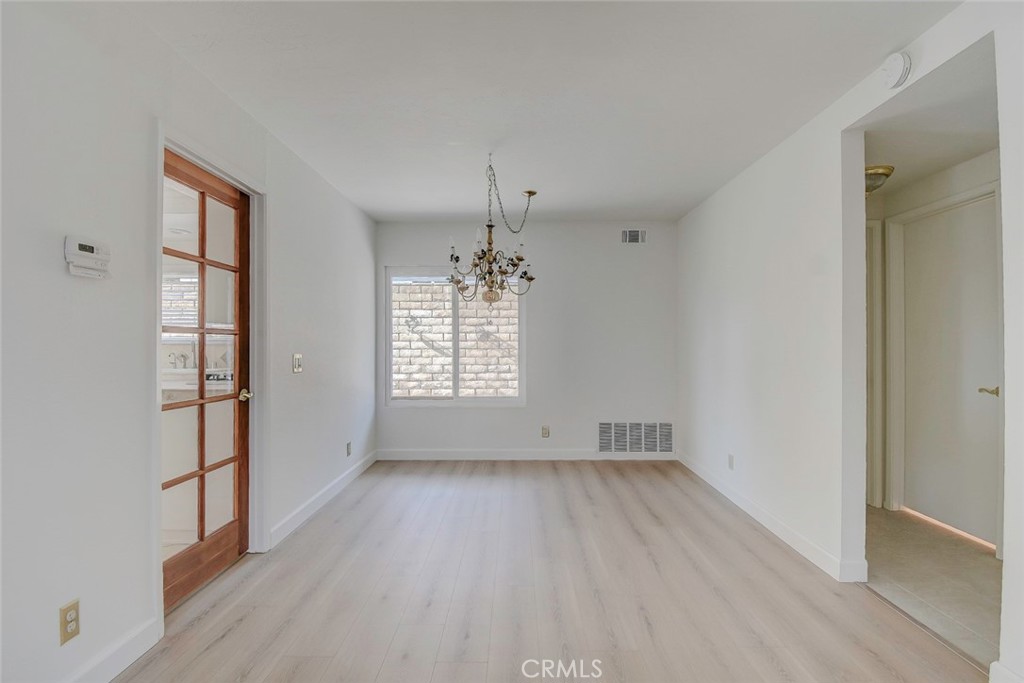 24902 ALTAMIRA Drive