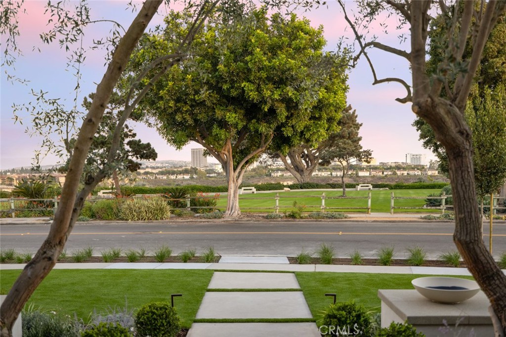 1399 Galaxy Drive