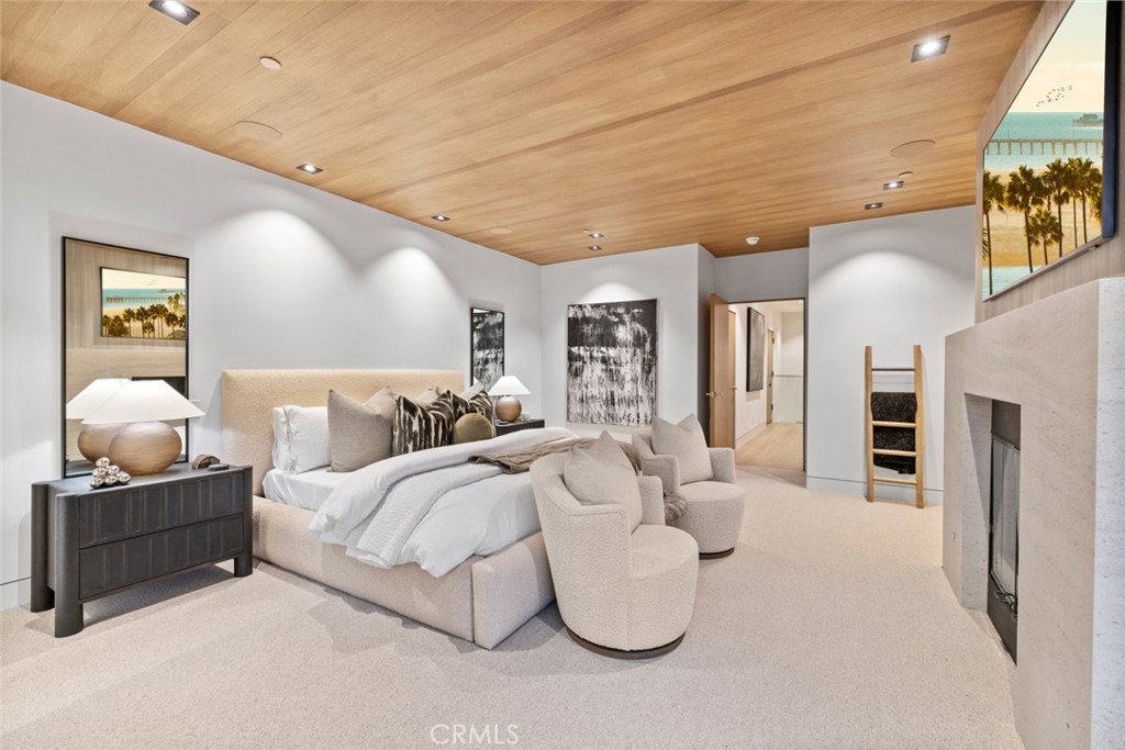 Dover Shores (DSAM) - Residential