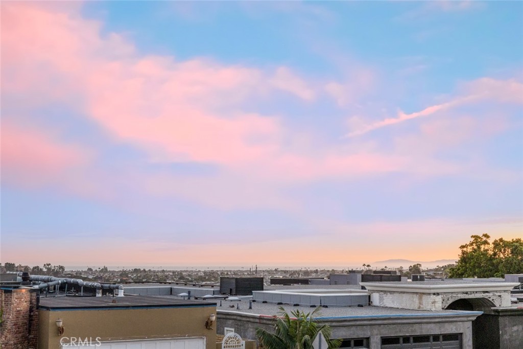 Dover Shores (DSAM) - Residential