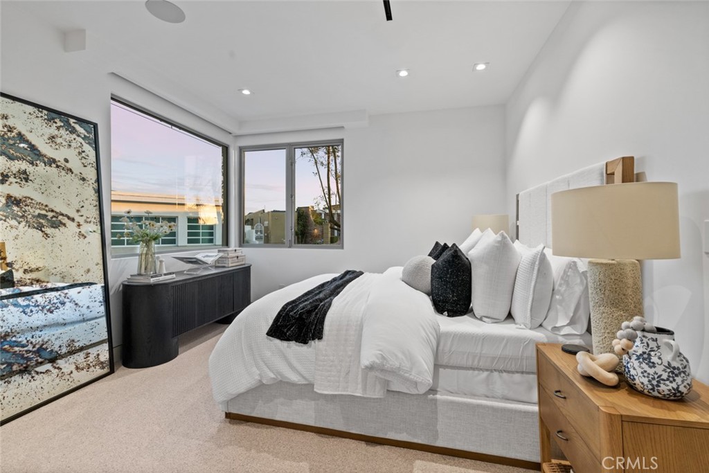 Dover Shores (DSAM) - Residential