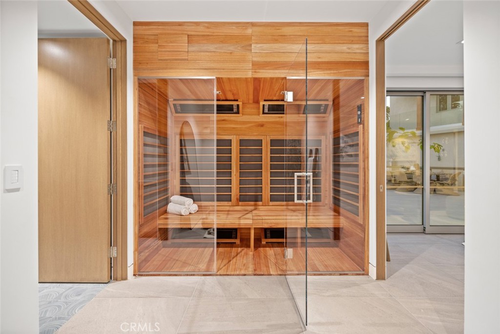 Dover Shores (DSAM) - Residential