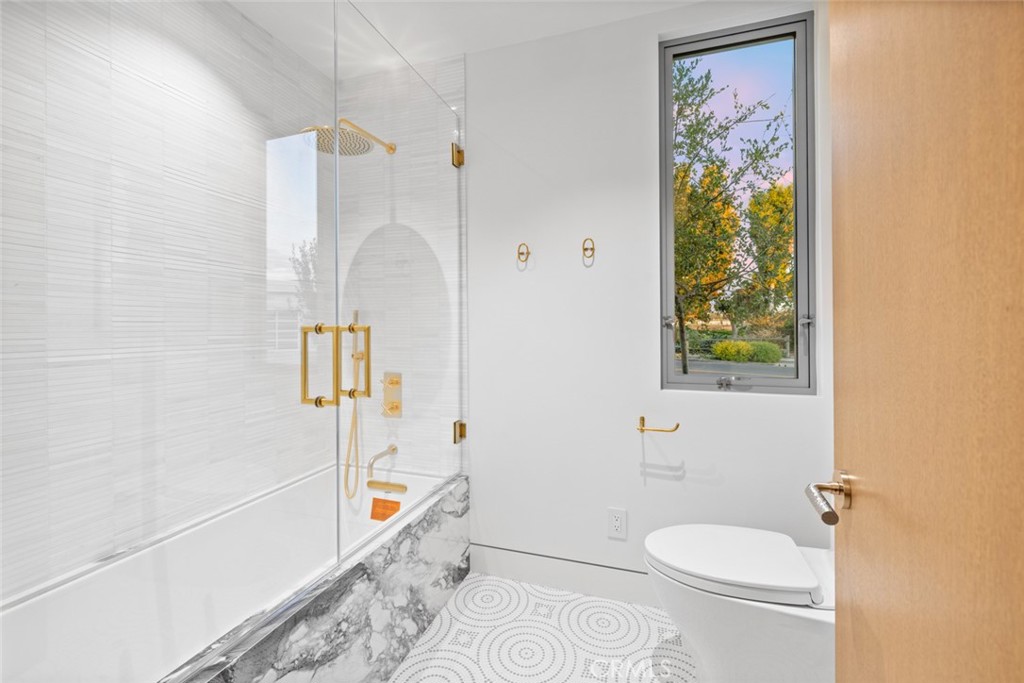 Dover Shores (DSAM) - Residential