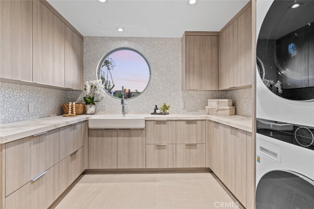 Dover Shores (DSAM) - Residential