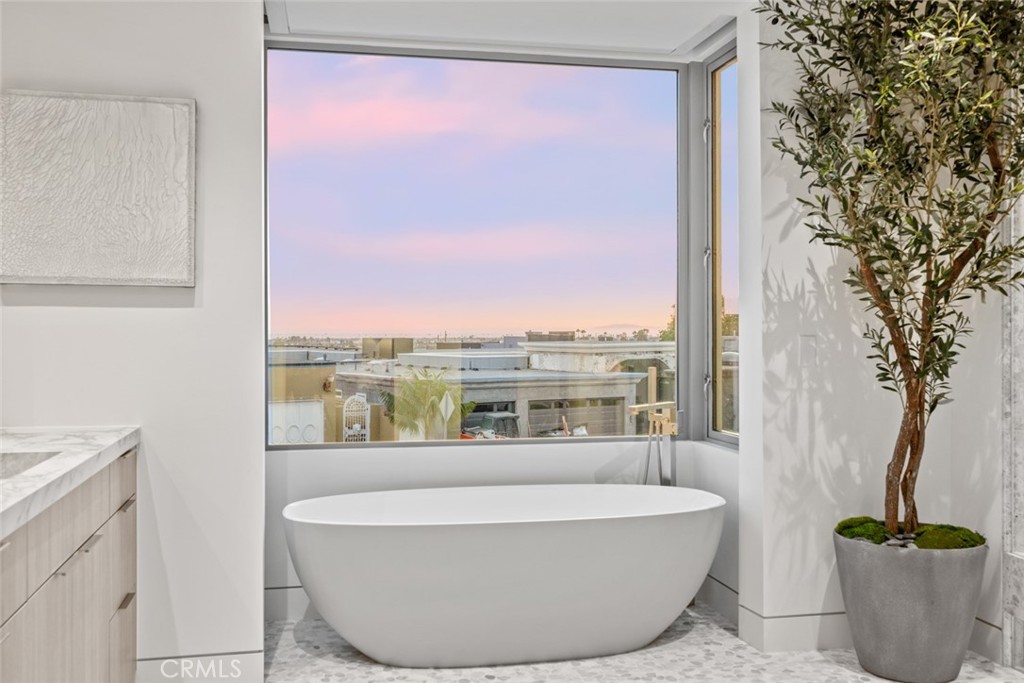 Dover Shores (DSAM) - Residential