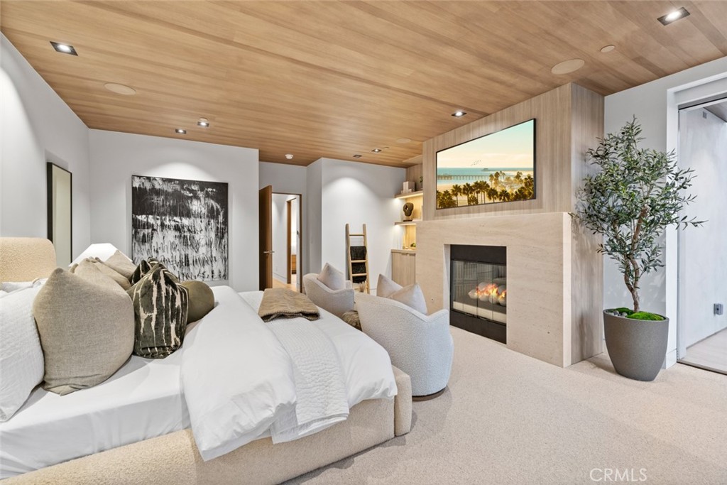 Dover Shores (DSAM) - Residential