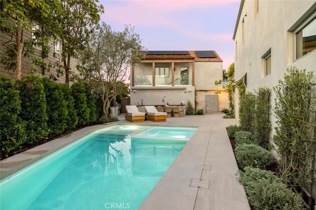 Dover Shores (DSAM) - Residential