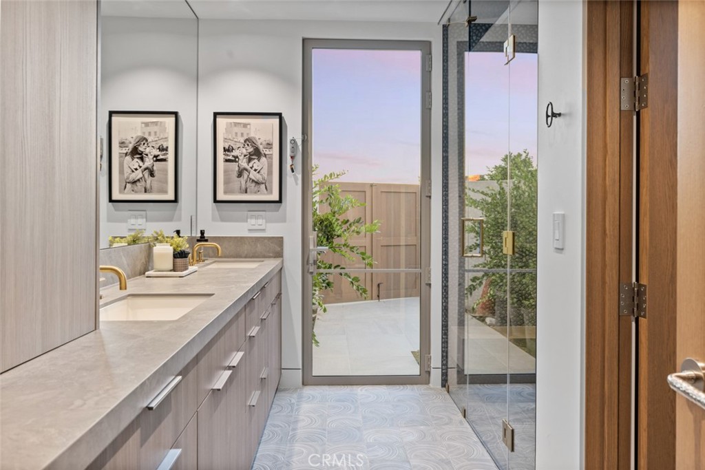 Dover Shores (DSAM) - Residential