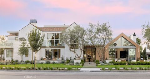 1399 Galaxy Drive Newport Beach CA 92660