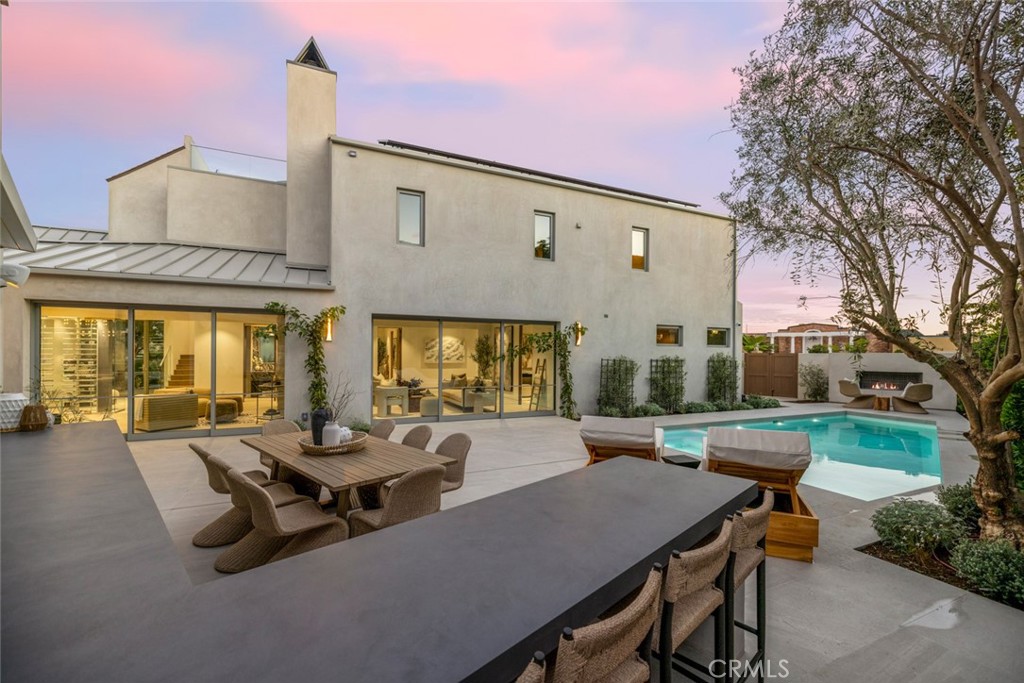 Dover Shores (DSAM) - Residential