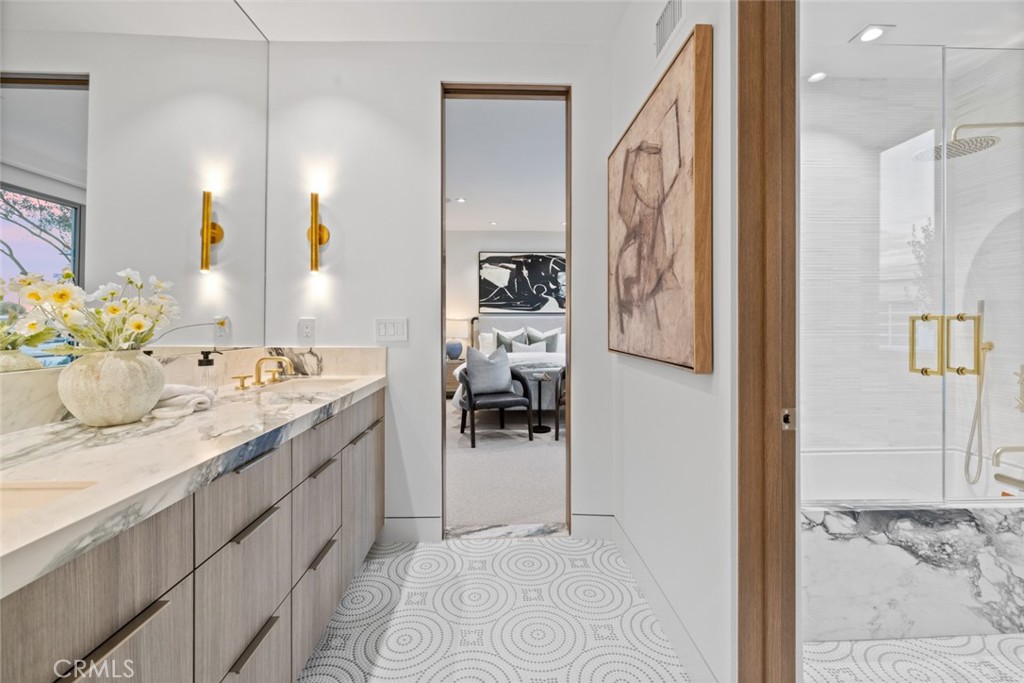 Dover Shores (DSAM) - Residential