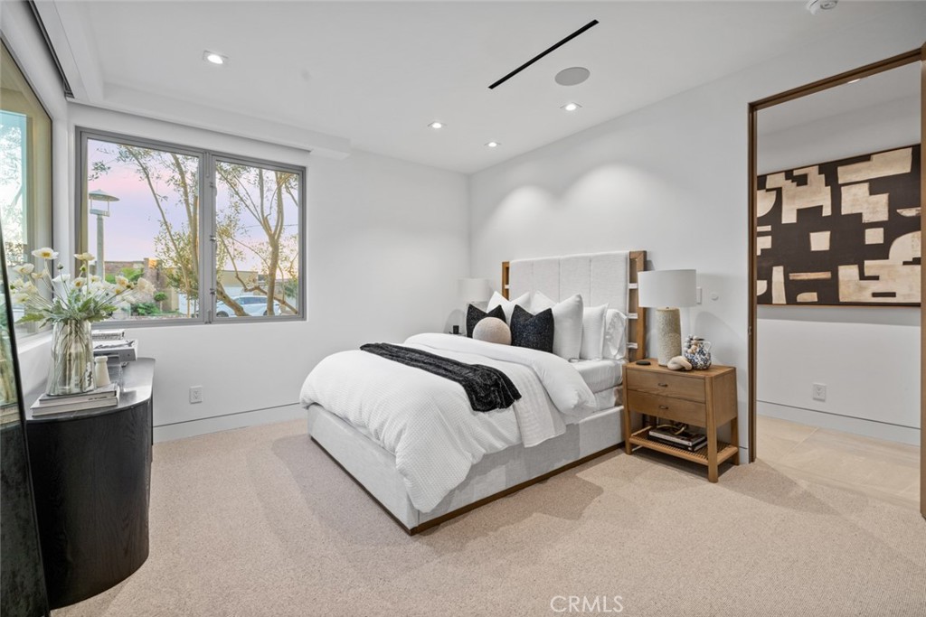 Dover Shores (DSAM) - Residential