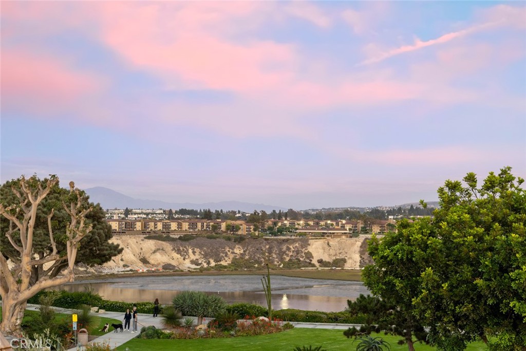 Dover Shores (DSAM) - Residential