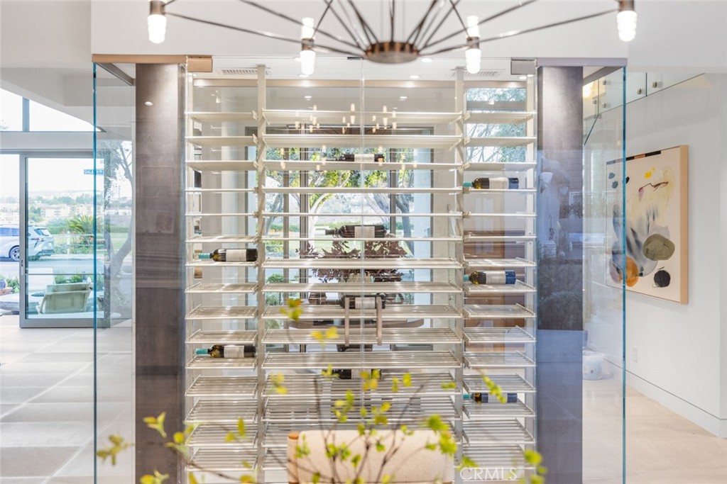 Dover Shores (DSAM) - Residential