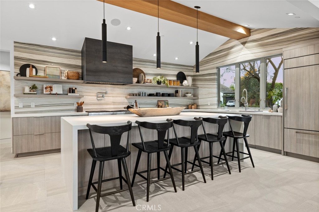 Dover Shores (DSAM) - Residential