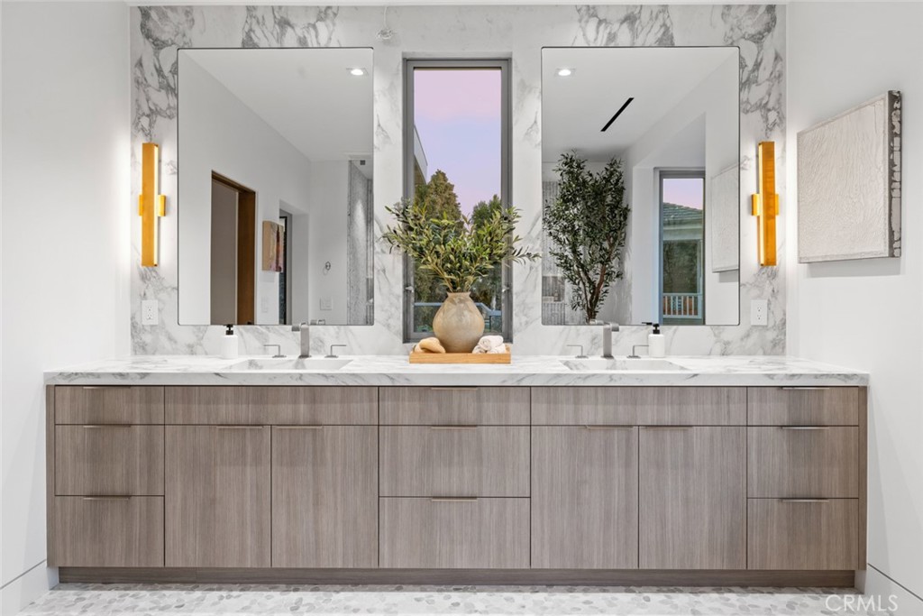 Dover Shores (DSAM) - Residential