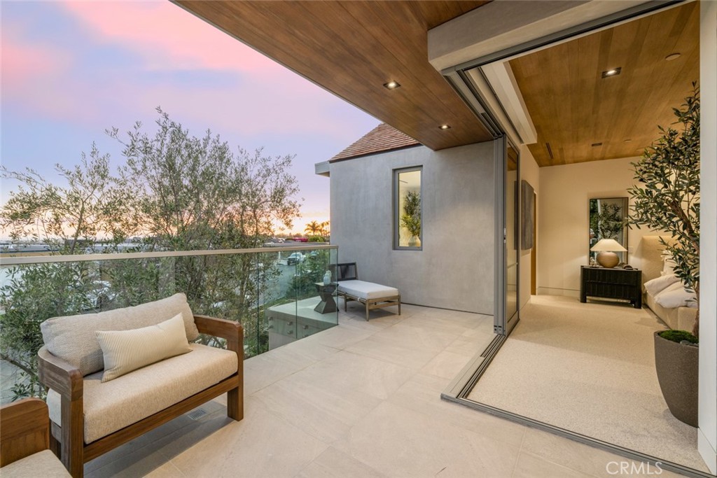 Dover Shores (DSAM) - Residential