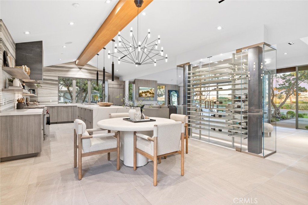 1399 Galaxy Drive