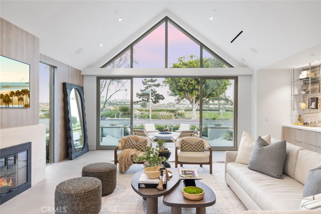 1399 Galaxy Drive