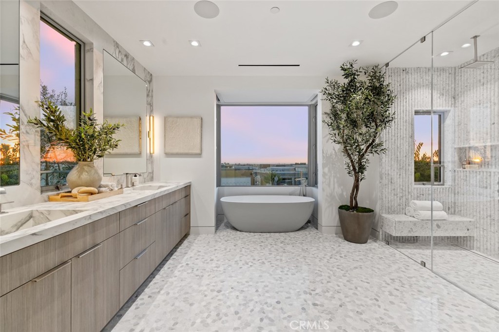 Dover Shores (DSAM) - Residential